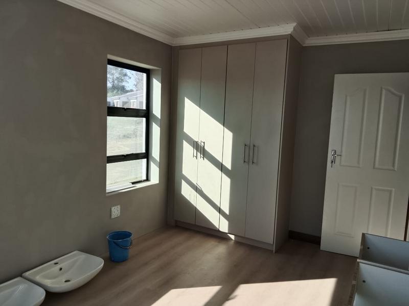 3 Bedroom Property for Sale in Albertinia Western Cape